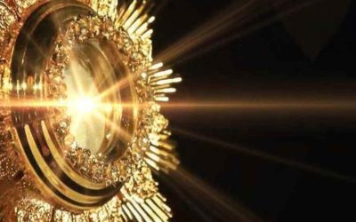 Avvisi della settimana dal 17 Dicembre – Regina Pacis