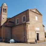 CO facciata 3/4 pomeriggio