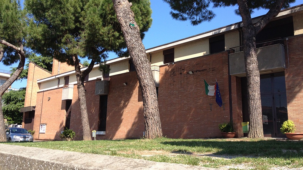Avvisi settimanali della parrocchia di Cristo Re  30 maggio-2 giugno