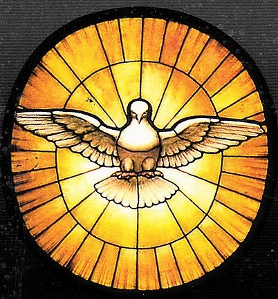 Veglia di Pentecoste – Regina Pacis