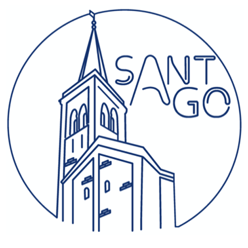 Il nuovo sito della parrocchia di sant’Agostino è online!