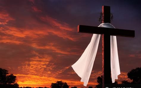 Avvisi della settimana dal 17 Aprile Parrocchie Colonnella – Mater Misericordiae Rimini
