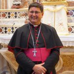 nicolò