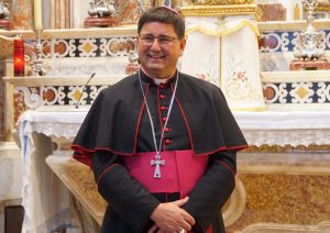 nicolò