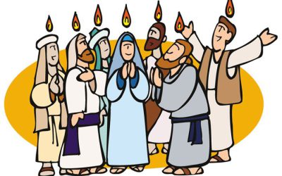 Pentecoste