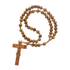 Avvisi della settimana dal 19 Maggio – Regina Pacis