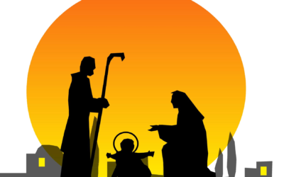 Avvisi della settimana dal 28 Dicembre, Parrocchia Colonnella – Mater Misericordiae Rimini