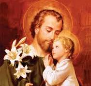 Avvisi della settimana dal 16 Marzo – Regina Pacis