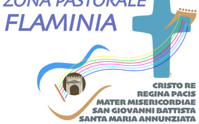 Avvisi della settimana dal 29 Giugno – Regina Pacis