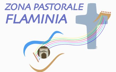 Avvisi della settimana dal 25 Gennaio – Regina Pacis