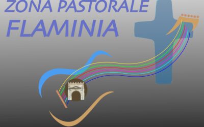 Avvisi della settimana dal 29 Aprile – Regina Pacis