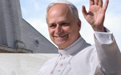 Avvisi delle settimane dal 09 e dal 16 Agosto, Parrocchia Colonnella – Mater Misericordiae Rimini